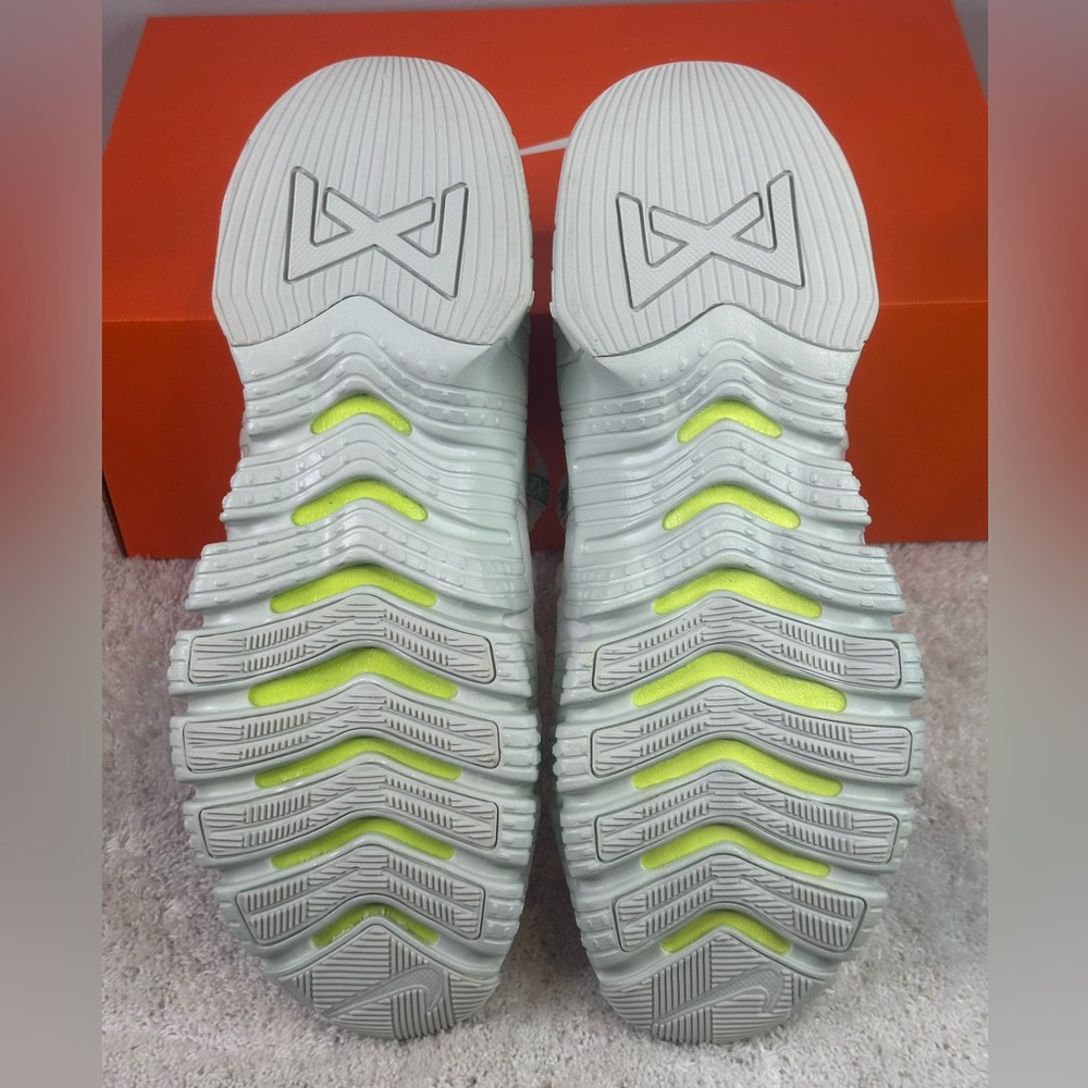 Nike Free Metcon 5 PRM - Picture 7 of 13